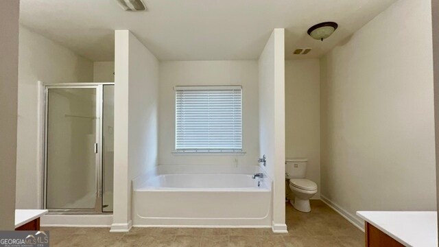 Building Photo - 7723 Fanlight Pl