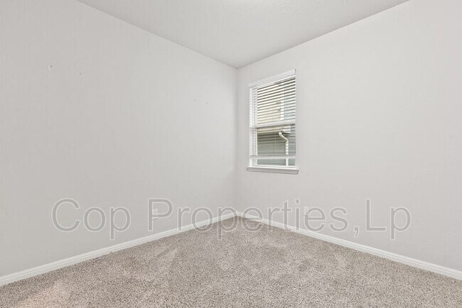 Building Photo - 11627 Troubadour Trl