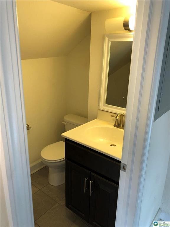 Building Photo - 328 Polk St