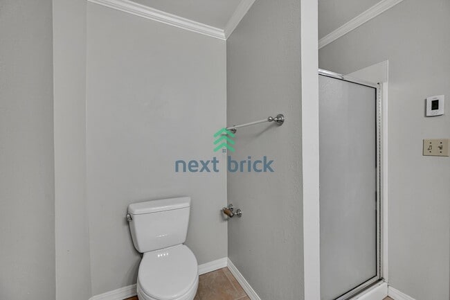 Building Photo - Beautiful home with 2 beds, 2 baths for rent