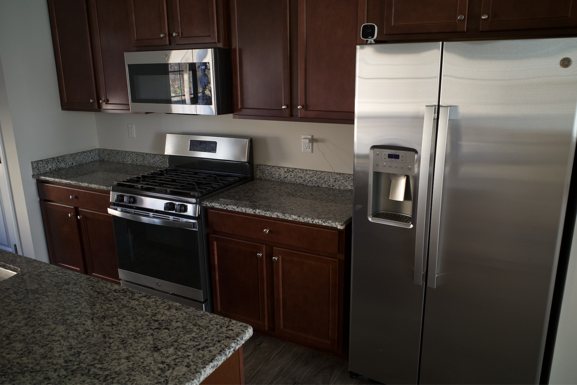 Building Photo - 107 Brier Summit Pl