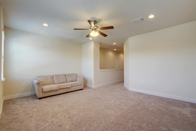Building Photo - 12205 Cottage Promenade Ct