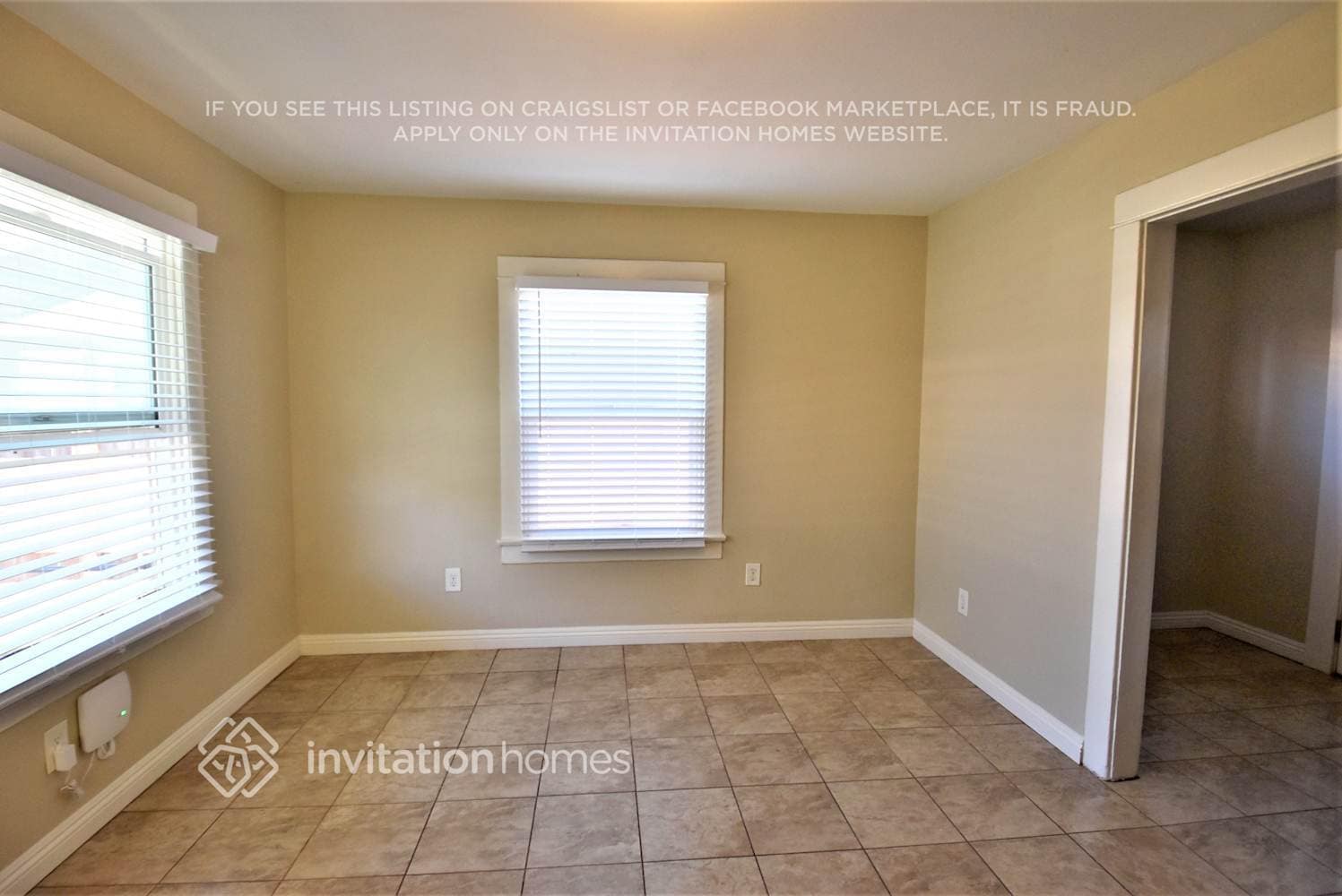 Building Photo - 152 E 70th St