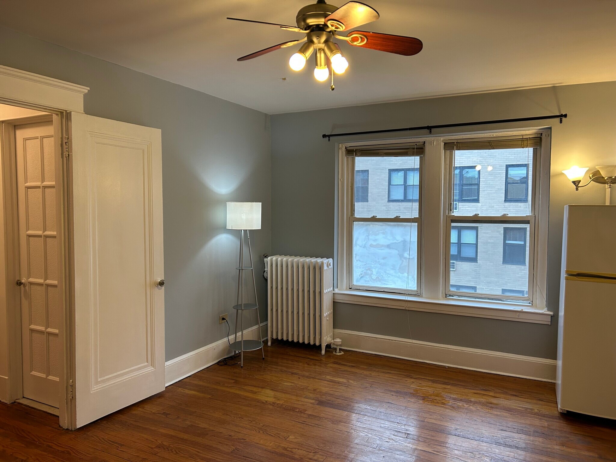 Building Photo - 53 Prospect St