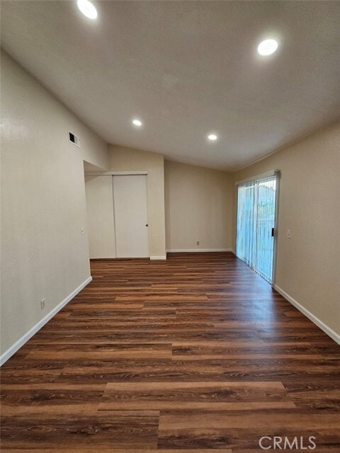 Building Photo - 16625 Gridley Rd