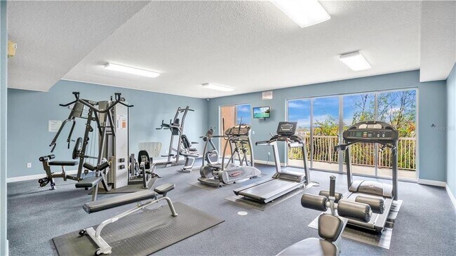 Building Photo - 6336 Buford St