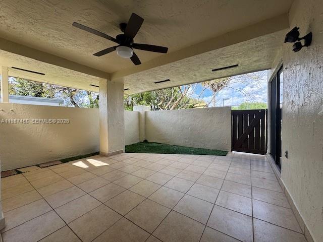 Building Photo - 9010 SW 125th Ave