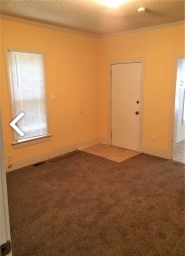 Living room - 1321 N 4th St