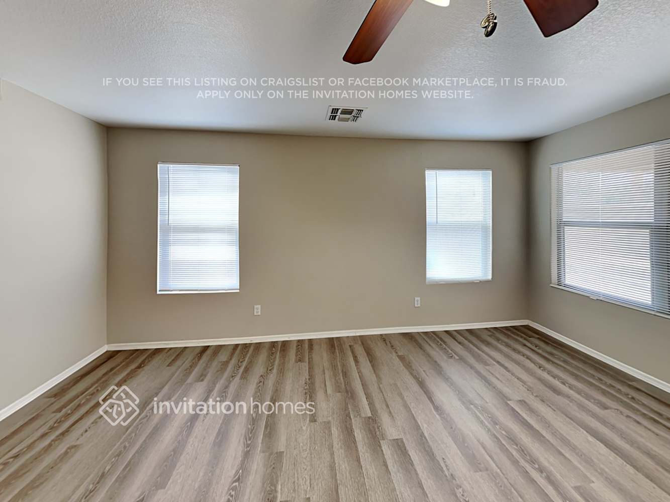Building Photo - 6030 S Wilson Dr