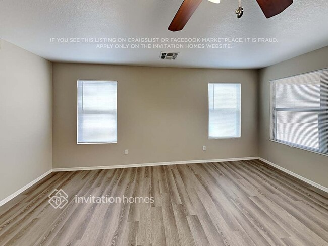 Building Photo - 6030 S Wilson Dr