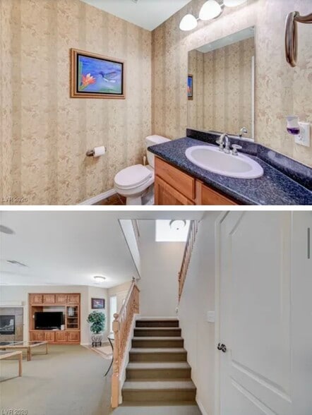 Building Photo - 1105 Autumn Blossom St