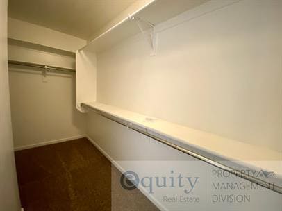 Building Photo - 40 Autumn Station Way