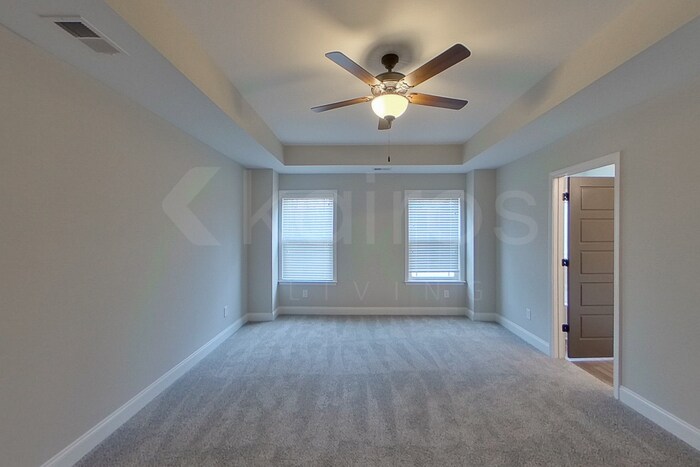 Building Photo - 162 Allentown Wy