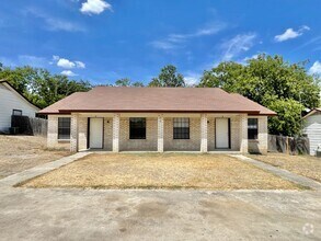 Building Photo - 219 E. Beeline