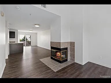 Building Photo - 2928 Prince Hall Dr