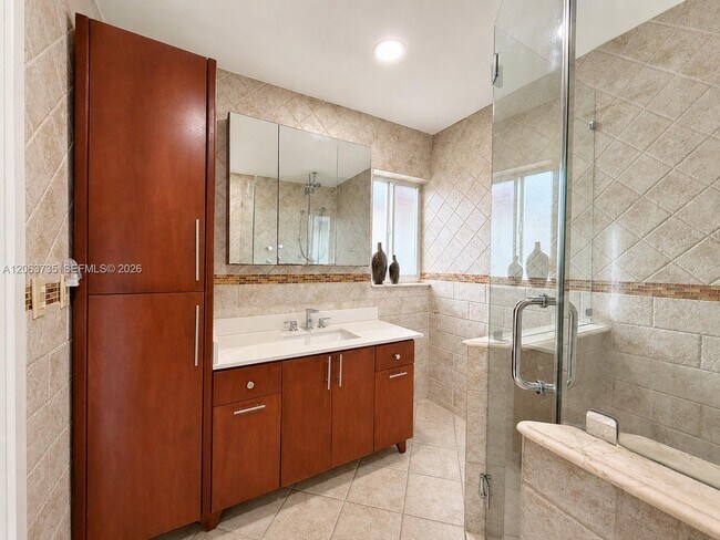 Building Photo - 4340 SW 146th Ct