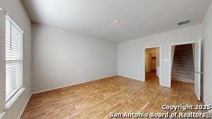 Building Photo - 2920 Panther Spg