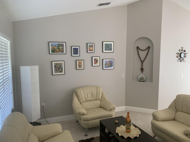 Building Photo - 2409 Serenity Bend