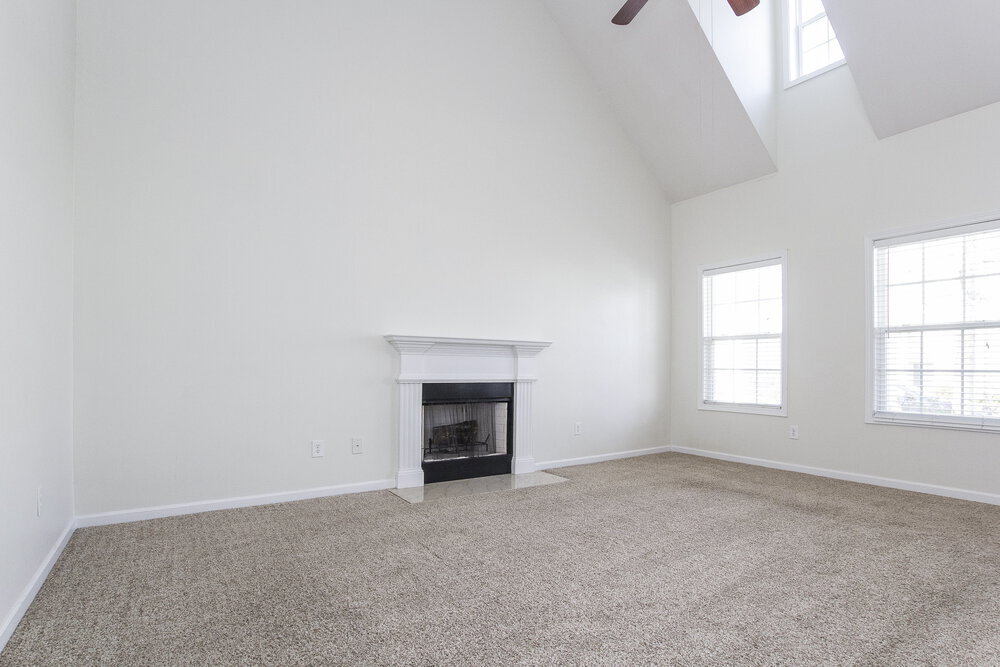 Building Photo - 6862 Grand Hickory Dr