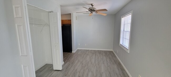 Building Photo - 237 Sea Horse Dr SE