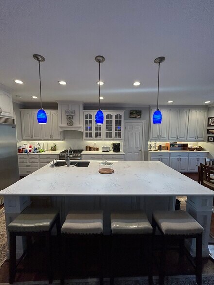 Building Photo - 403 Prestwick Dr