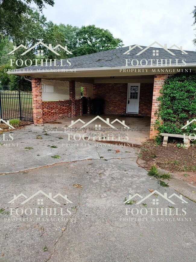 Building Photo - 510 Drayton Cir