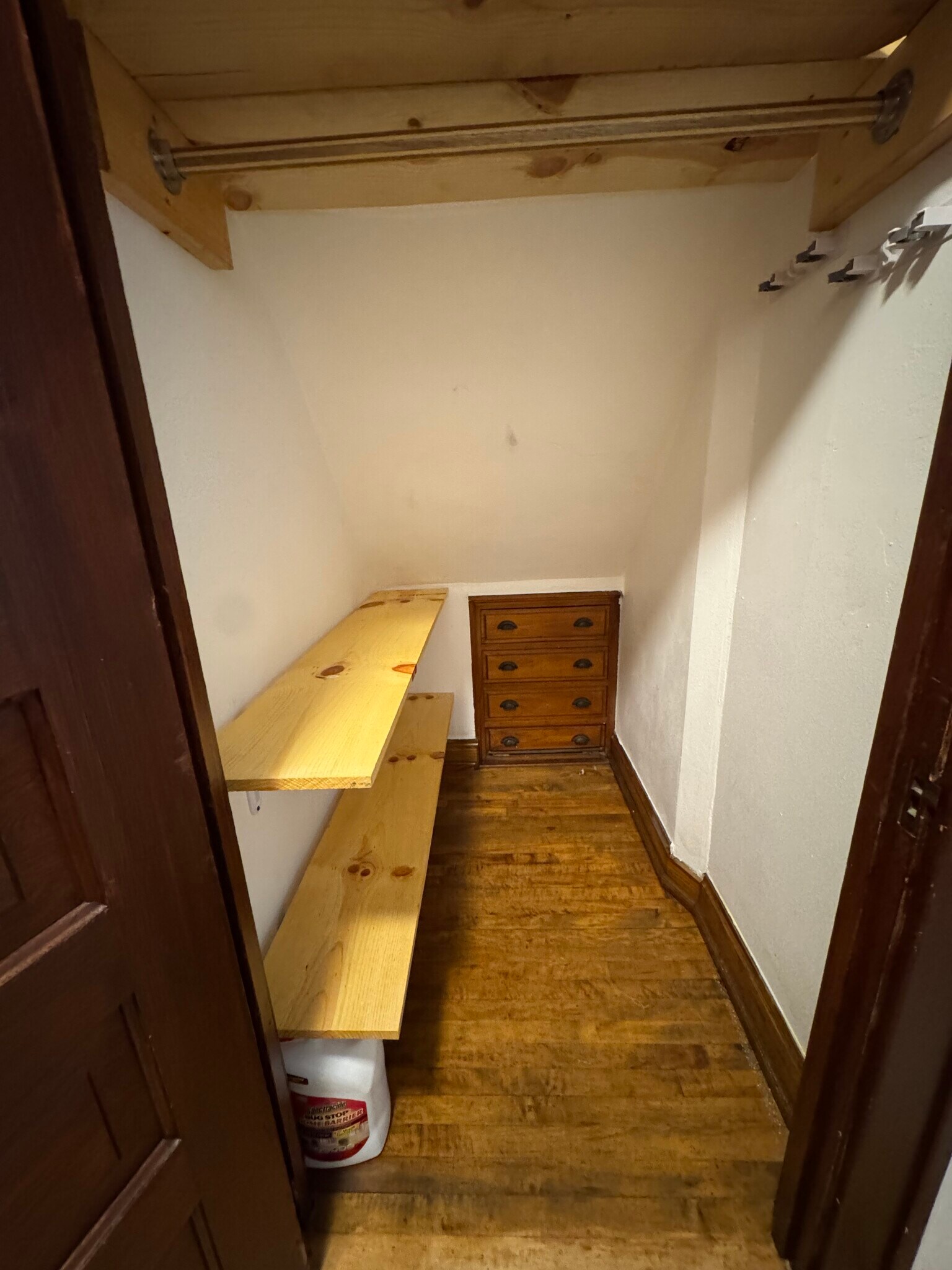 Building Photo - 3078 S Kinnickinnic Ave