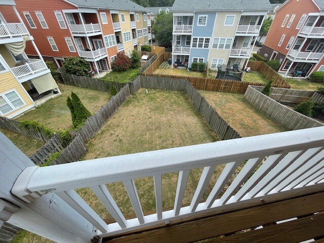 Building Photo - 9301 Sweetbay Ct