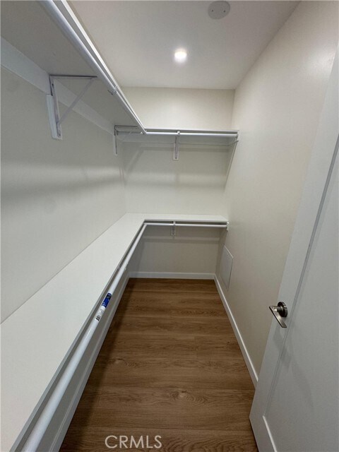 Building Photo - 1164 Raymond Ave