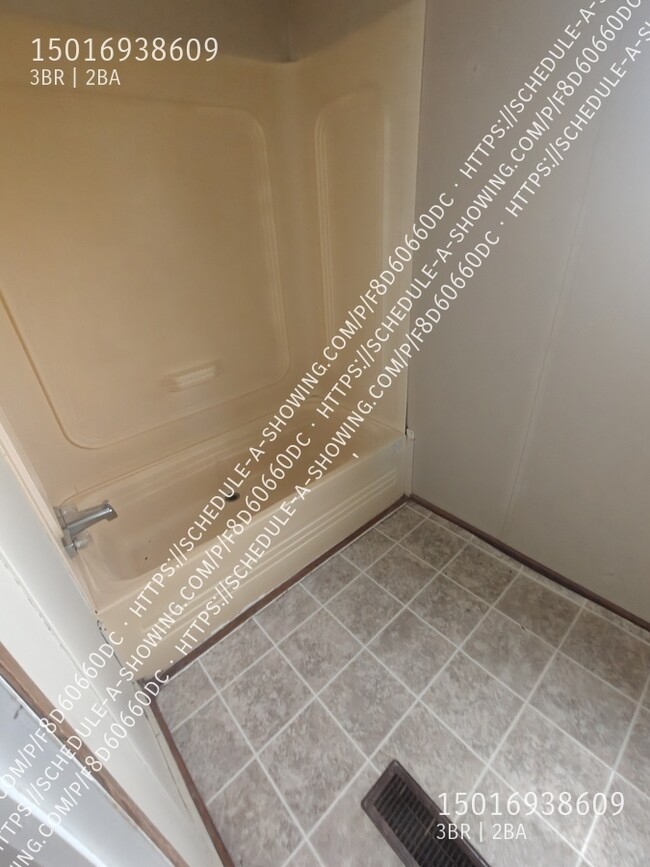 Building Photo - 5158 Beaudry Cir