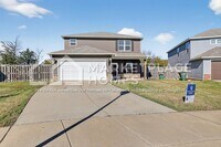 Building Photo - 5066 W Claxton Cir