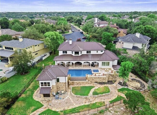 Building Photo - 12529 Verandah Ct