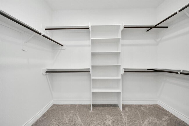 Building Photo - 28907 Ridge Valley Ct