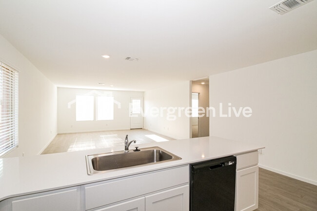 Building Photo - 9604 NW 125th St