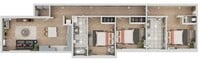 Building Photo - 491-497 Marino Dr N