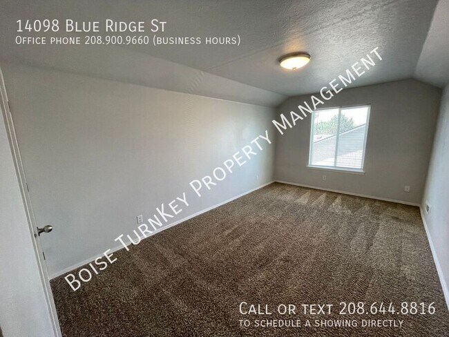 Building Photo - 14098 Blue Ridge St