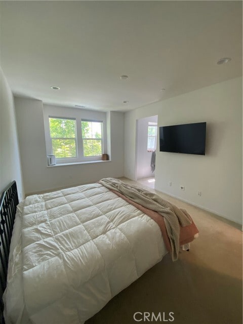 Building Photo - 15924 E Preserve Loop