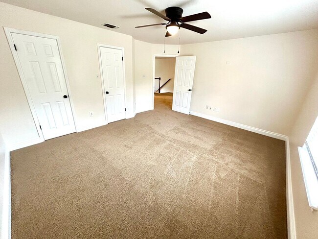 Building Photo - *COMING SOON* 2-Story 4 Bedroom / 3.5 Bath Home In Castroville, TX!