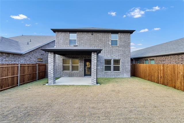 Building Photo - 601 Willet Dr