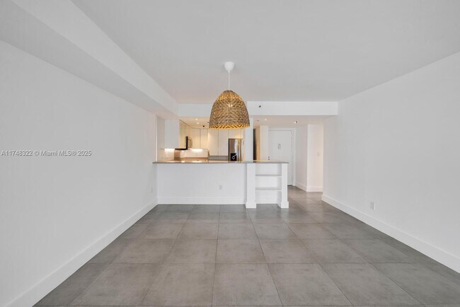 Building Photo - 7751 NE Bayshore Ct