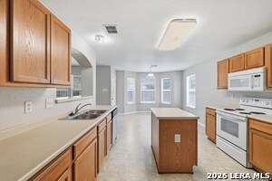 Building Photo - 10307 Roseangel Ln