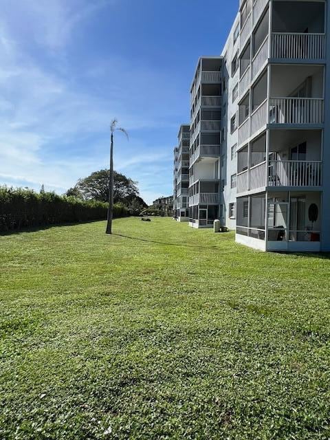 Building Photo - 5500 NW 2nd Ave