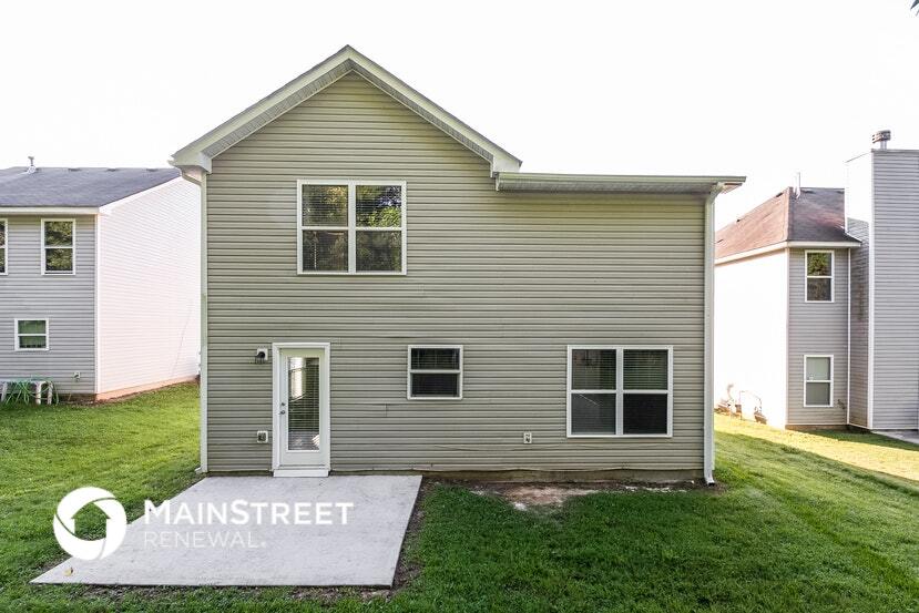 Building Photo - 4153 Alveston Dr