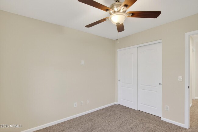 Building Photo - 17417 N 16th Pl