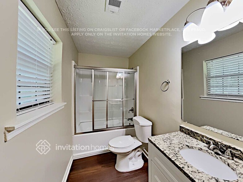 Building Photo - 1806 Oriole Trail