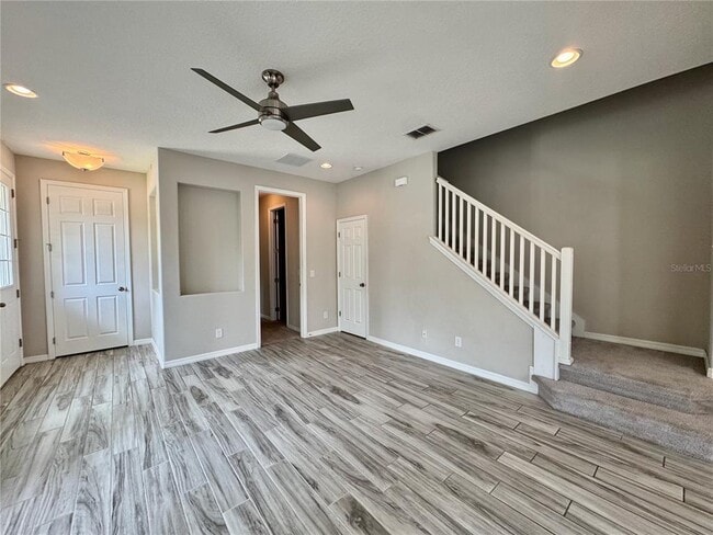 Building Photo - 8620 Wellington Blue Ln