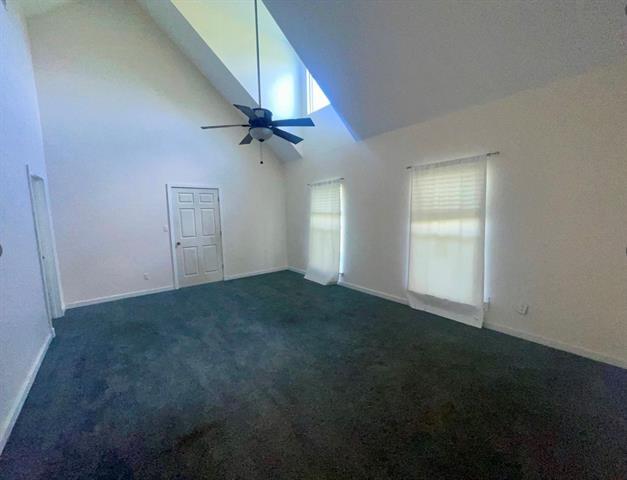 Building Photo - 1692 Farm Rd 2653 S