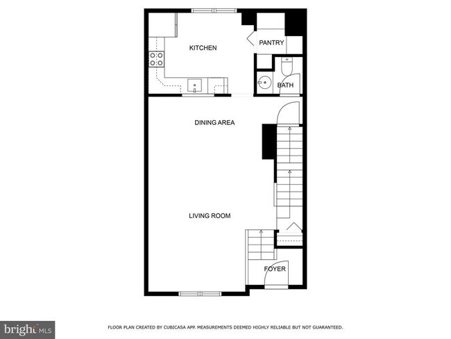 Building Photo - 71 Fendall Ave