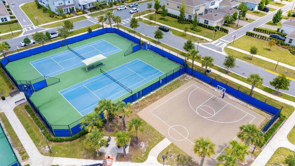 Building Photo - 10364 Shive Island Ct