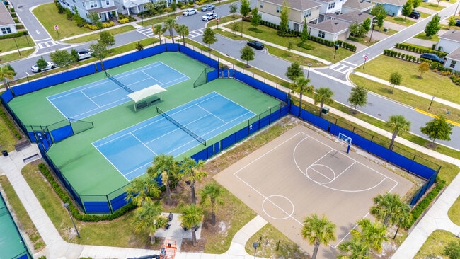 Building Photo - 10364 Shive Island Ct